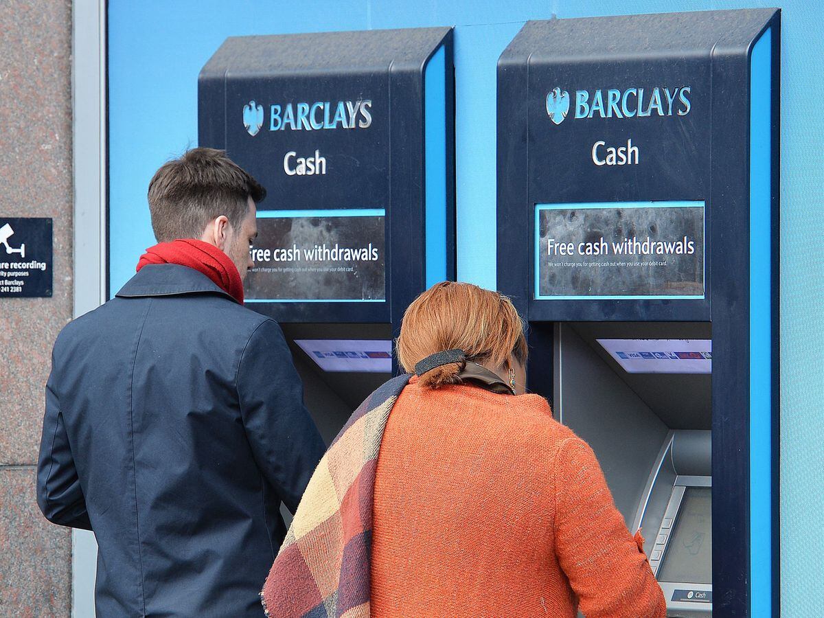 full-list-of-barclays-branches-set-for-closure-express-star