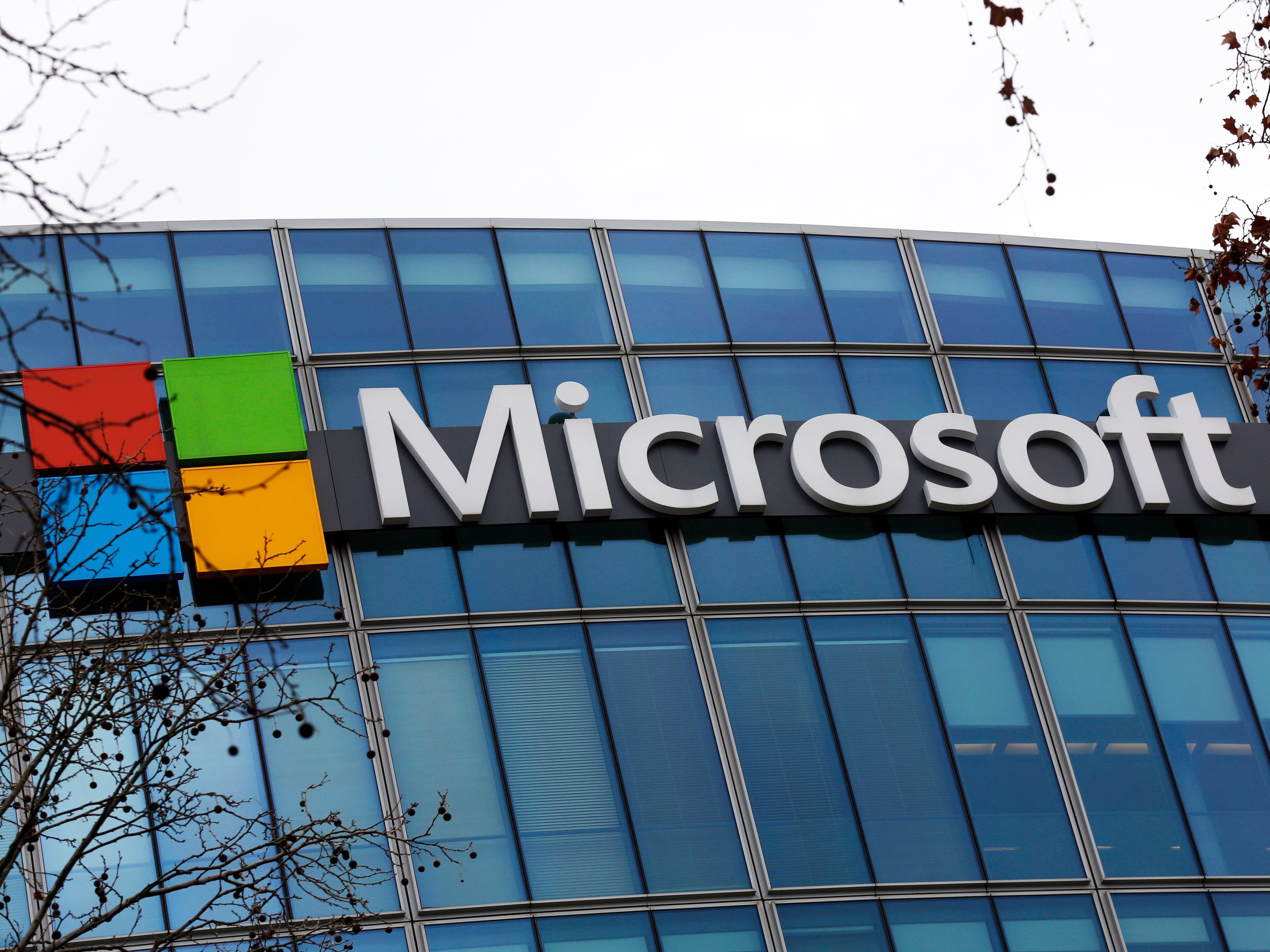 Microsoft splits Teams from Office app suite globally