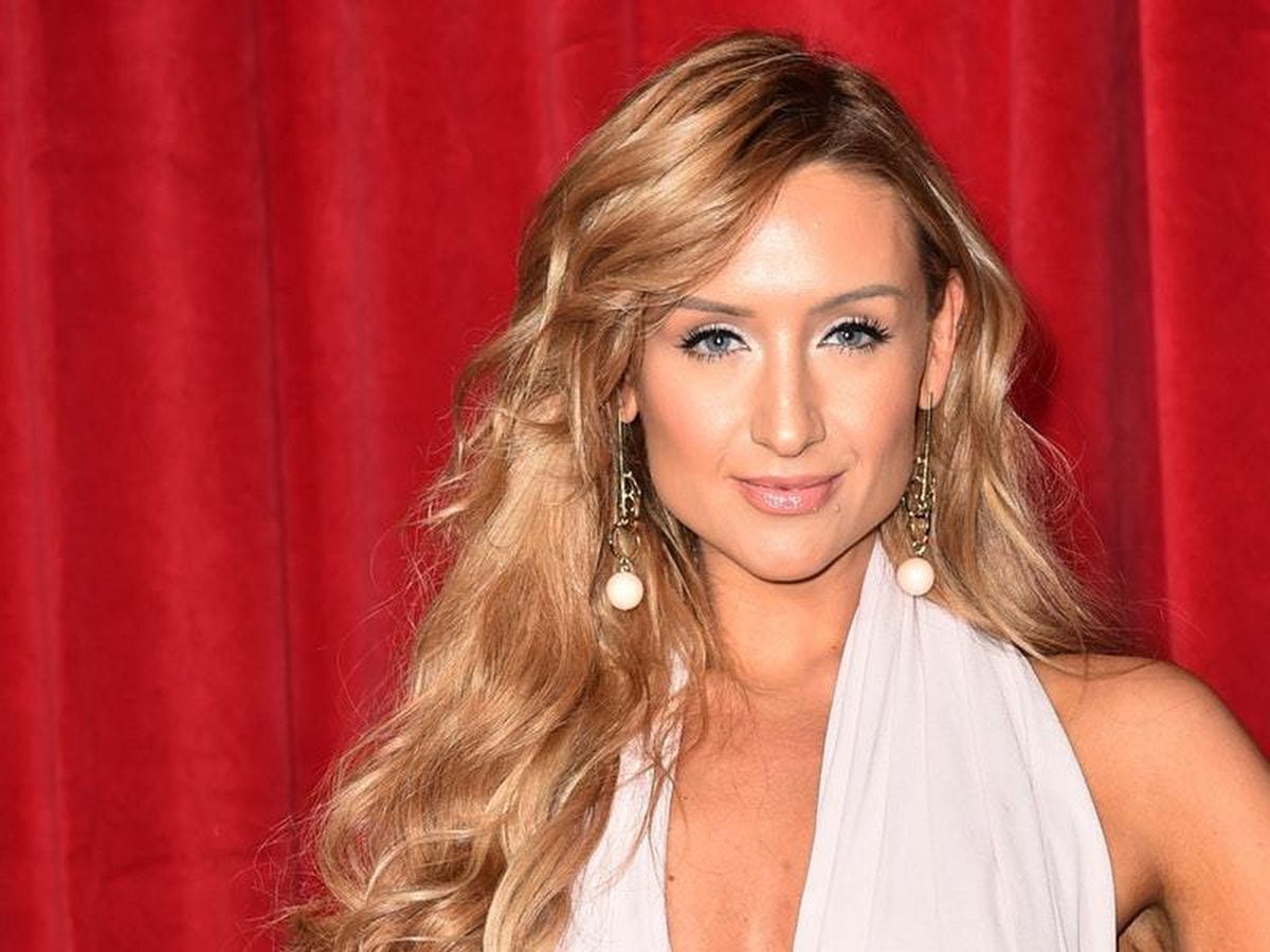 Catherine7. Catherine Tyldesley. Кэтрин Тилзли. Кэтрин Гранд актриса. Кэтрин Бостич.