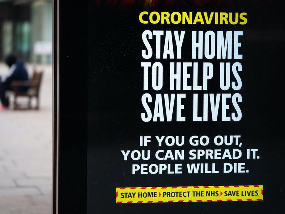 coronavirus los angeles lockdown again
