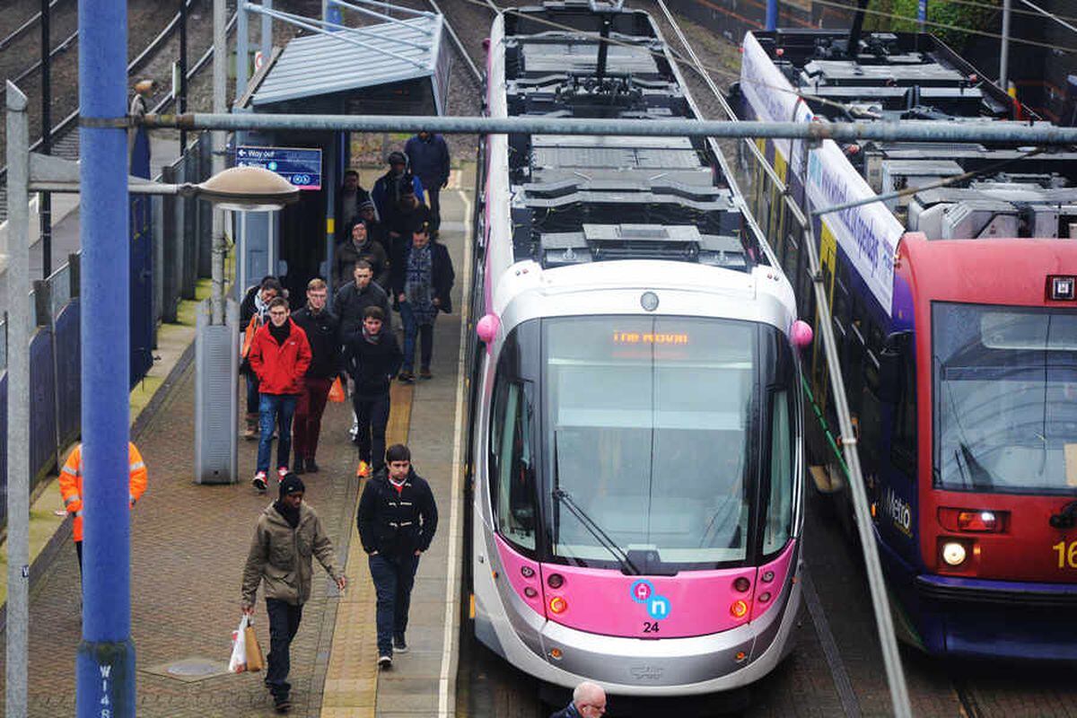 tram-extension-from-wolverhampton-to-new-cross-hospital-blasted-by-e-s