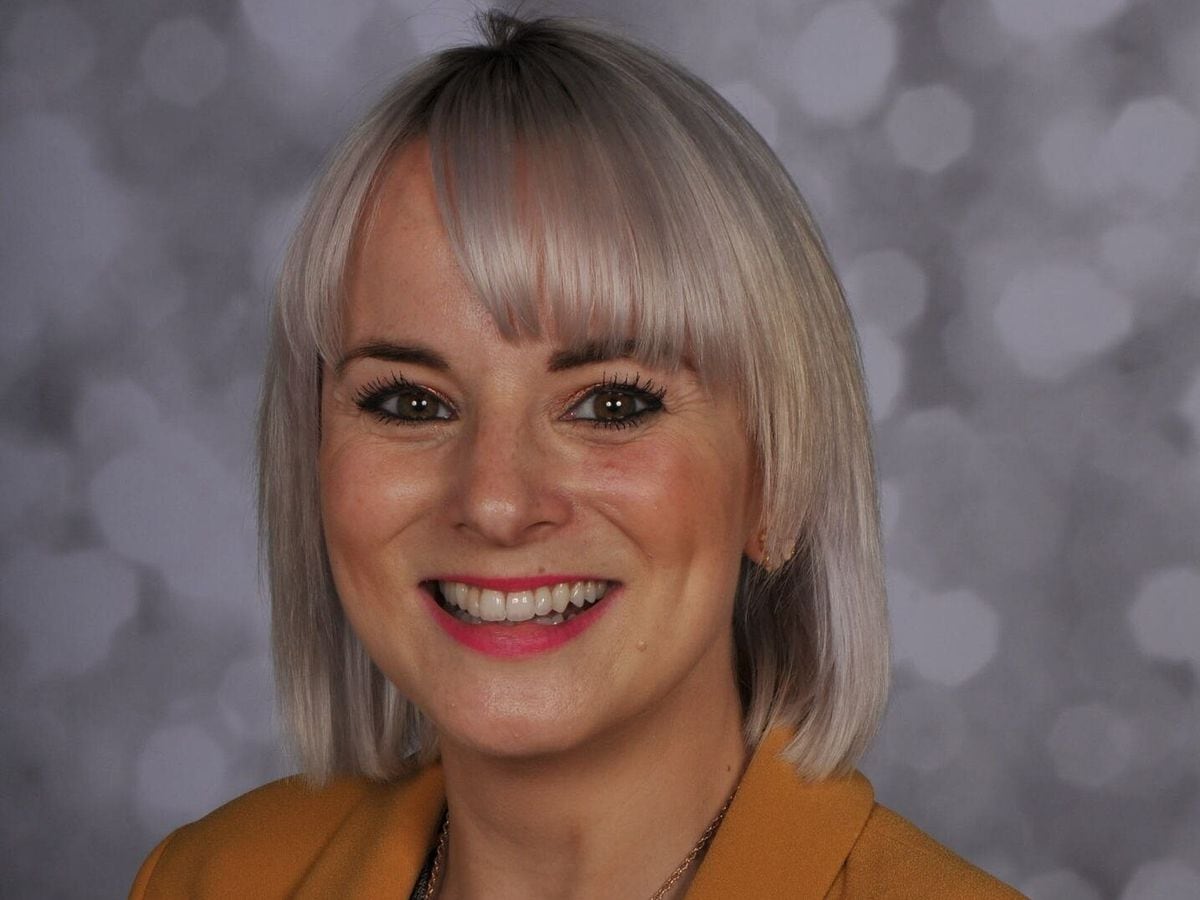 Primary school welcomes new principal with promise to focus on