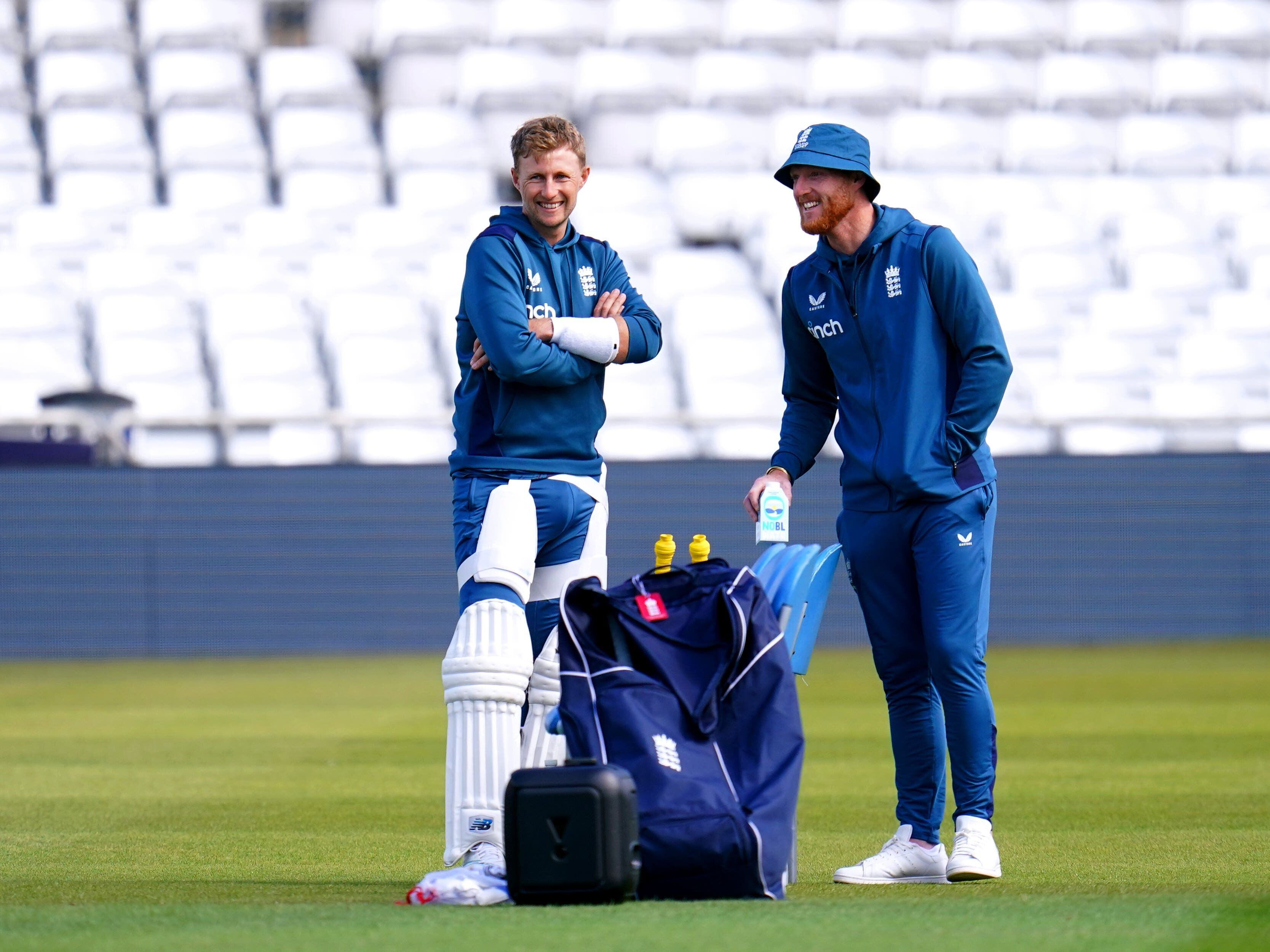 Joe Root joins England captain Ben Stokes in skipping next Indian Premier League