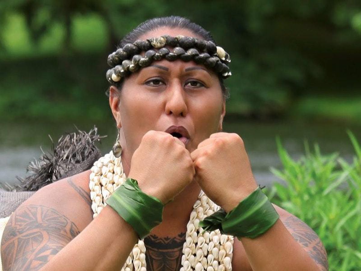 what-native-hawaiian-culture-has-to-teach-about-gender-identity