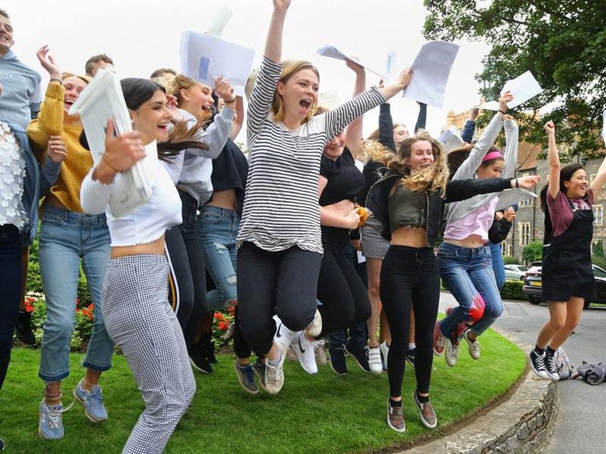 key-statistics-in-this-year-s-a-level-results-express-star