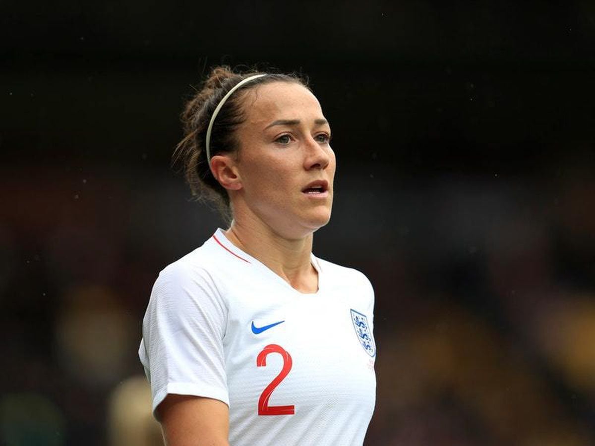 5 British players set to shine at the Women’s World Cup | Express & Star