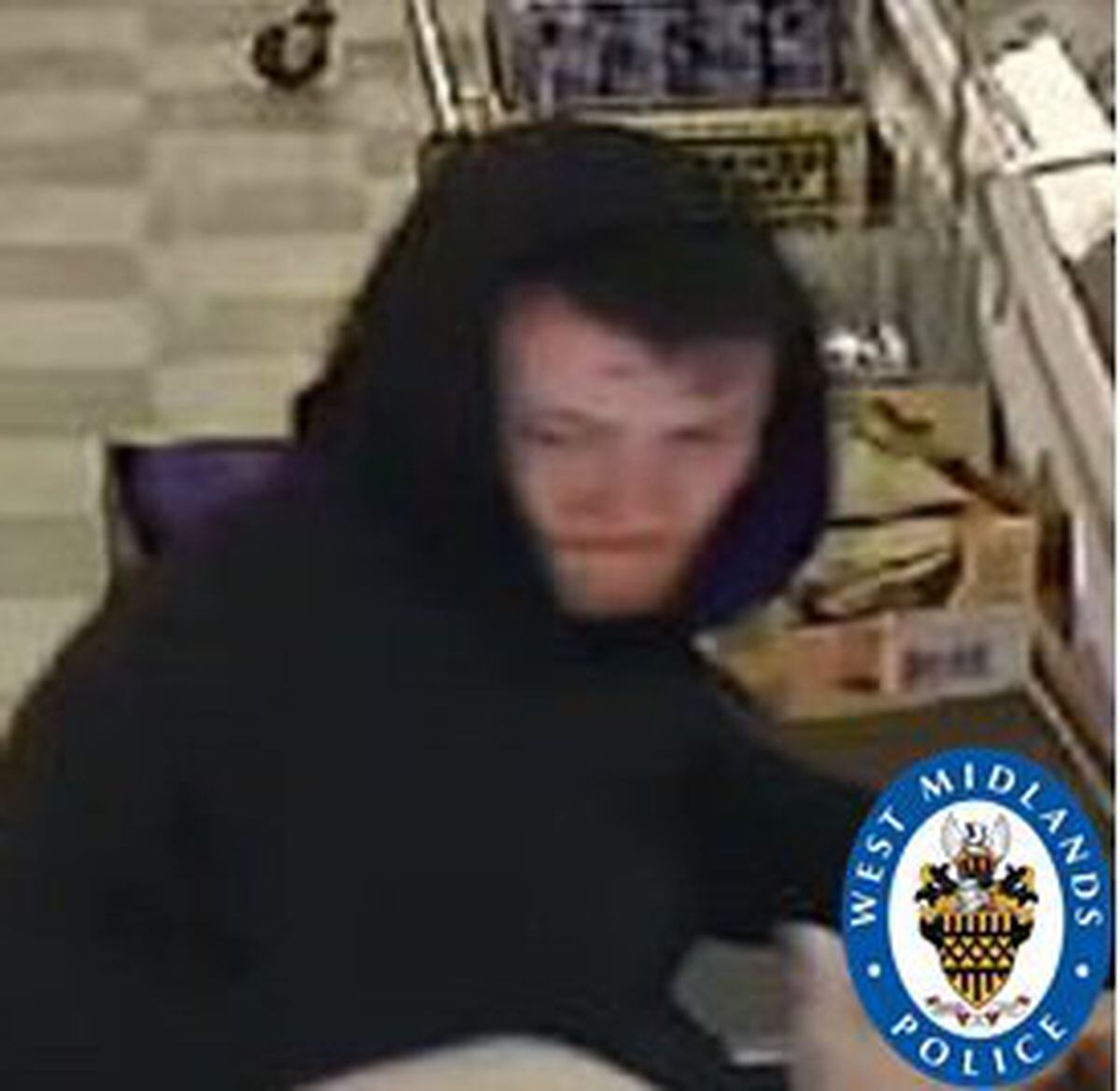 man-being-traced-by-police-over-dudley-shop-robbery-express-star