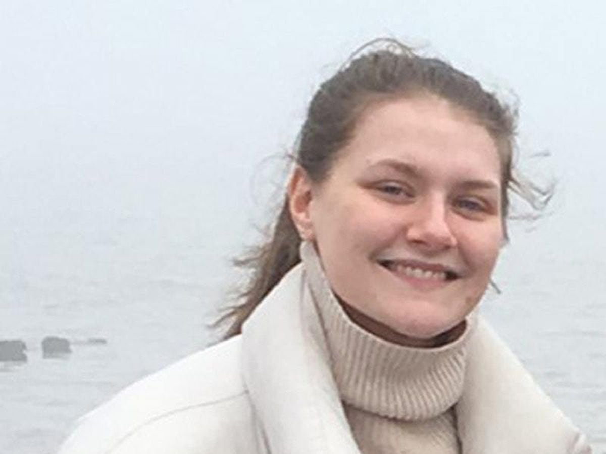 Officers To Speak To People In Area Where Libby Squire Was Last Seen In ...