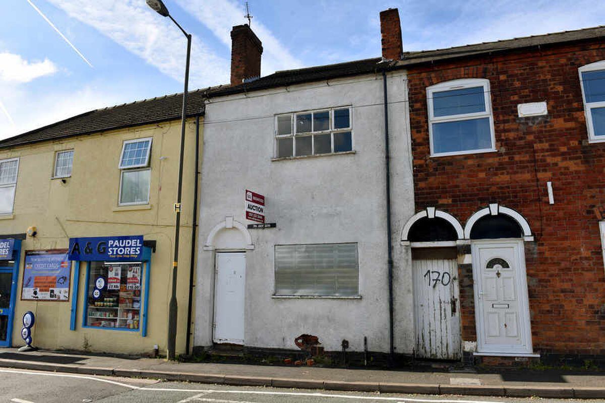 at-15-000-is-this-the-cheapest-house-in-wolverhampton-express-star