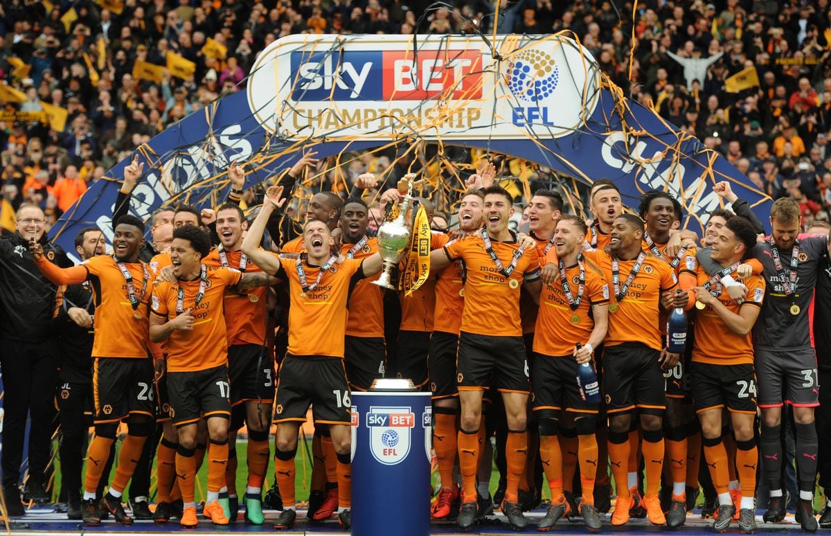 we-are-the-champions-wolves-fans-join-nuno-s-stars-to-celebrate-title