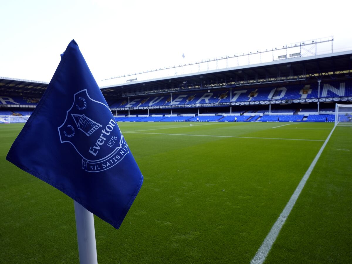 Q&A: A closer look at Everton takeover as Friedkin Group deal agreed