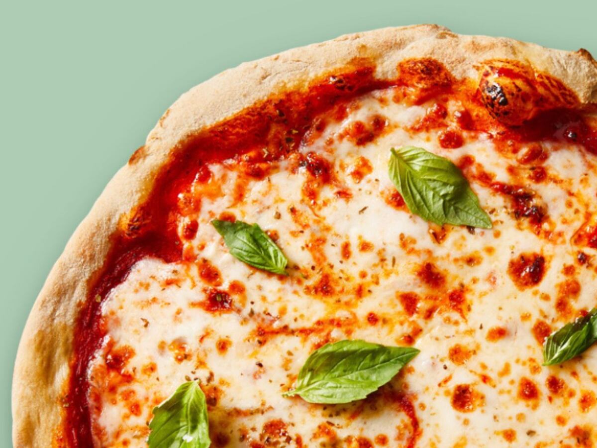 bella-italia-to-serve-up-5-pizzas-all-month-where-to-find-your-local