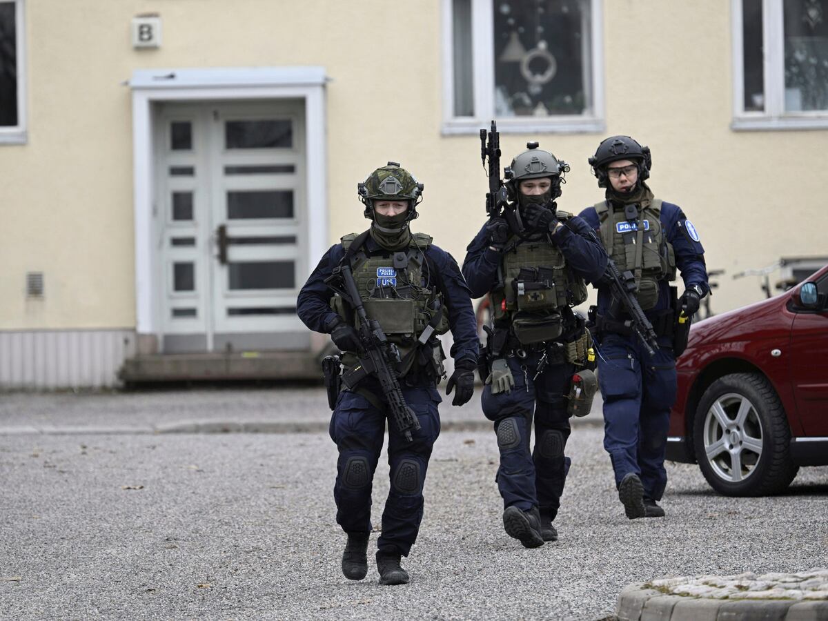 student-12-opens-fire-at-finnish-school-killing-one-and-wounding-two