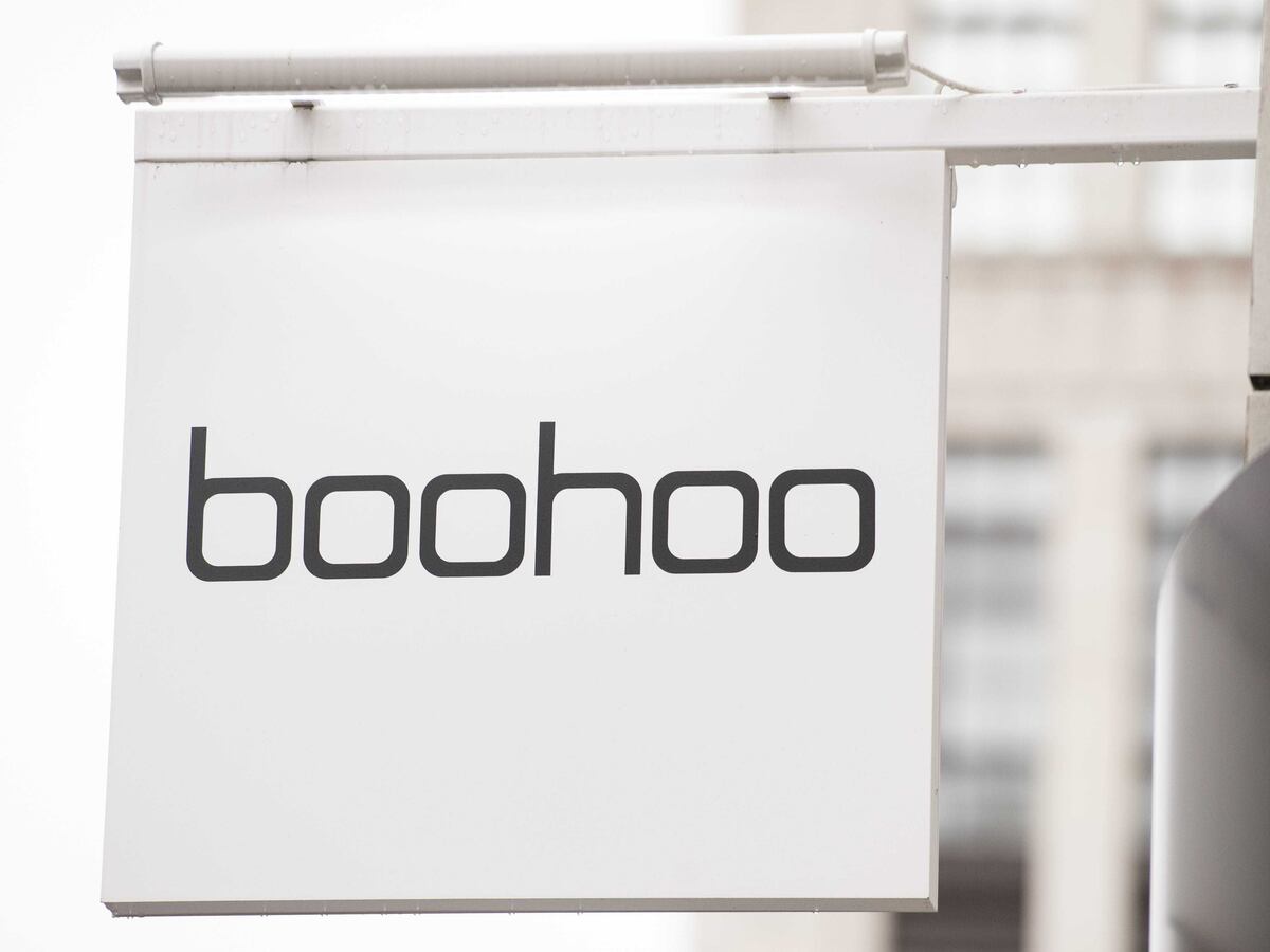 Boohoo boss to step down as it launches strategic review