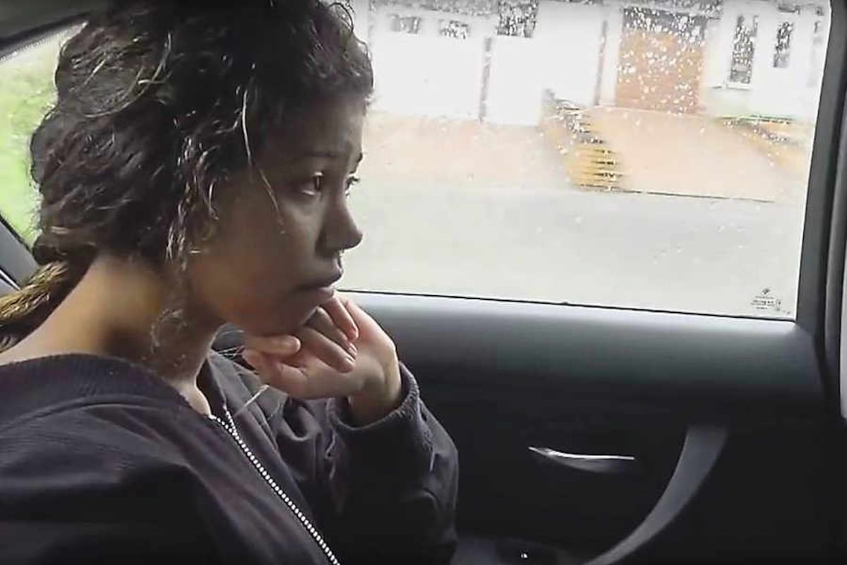 Taxi drivers launch video to highlight signs of child sexual exploitation |  Express & Star