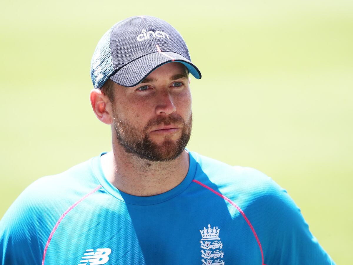 Dawid Malan announces retirement from international cricket at age of 36