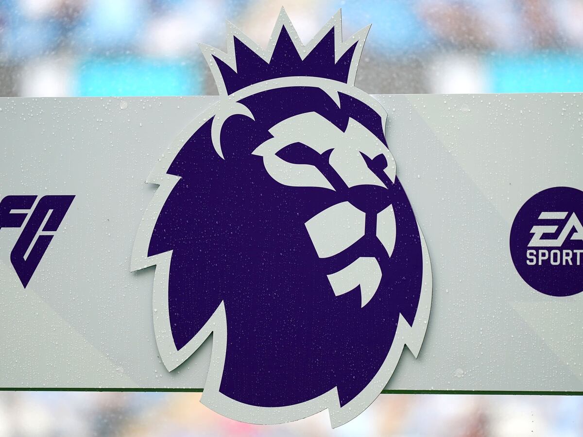 Premier League spends over £45million on legal costs in fight to uphold rules