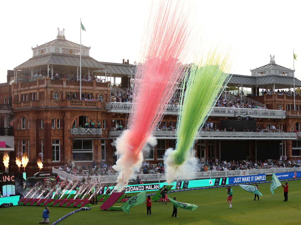 Lord’s to host first women’s Test in 2026 when England take on India