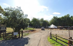 Strawberry Fields Farm and Coffee Shop. Photo: Google