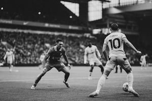 Matheus Cunha (Photo by Jack Thomas - WWFC/Wolves via Getty Images)