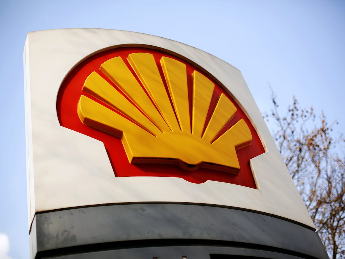 Shell and Equinor tie-up to create new UK oil and gas producer