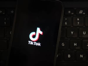 The US Supreme Court rejected TikTok’s appeal and unanimously upheld the law banning the app (PA)