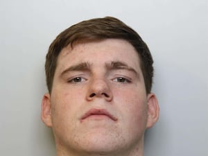 James Doherty will be sentenced at a later date (Avon and Somerset Police/PA)