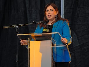 Tzipi Hotovely