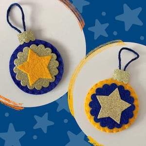 Dedicate a star and help fund the care for seriously ill children at Acorns Children's Hospice. 