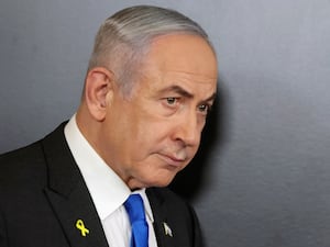 Israel Netanyahu’s Trial Explainer