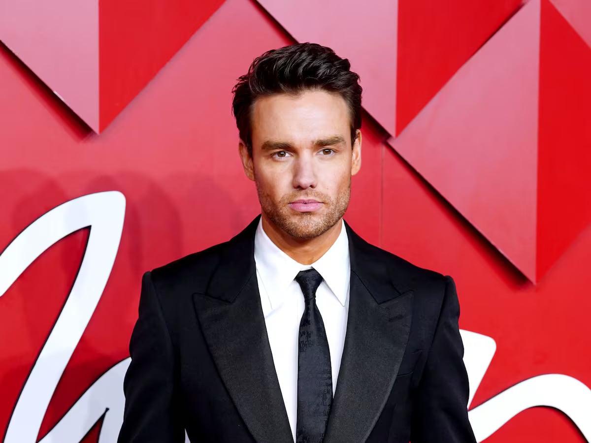 Liam Payne’s funeral plans get underway as his body is repatriated to the UK from Buenos Aires