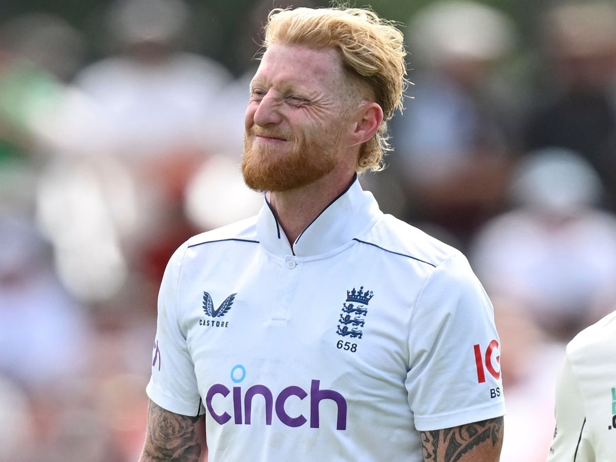 Ben Stokes seeking answers from the ICC after latest over-rate sanctions