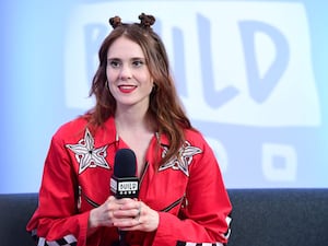 Kate Nash