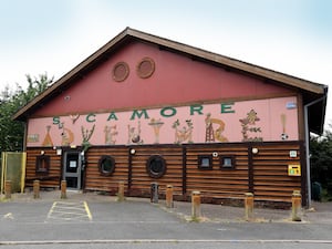 Sycamore Adventure is offering days of inclusive fun