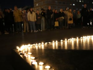 Serbia Roof Collapse Explainer