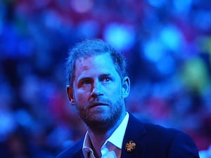 Invictus Games – Vancouver Whistler