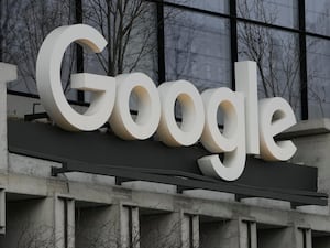 Google Antitrust Remedies