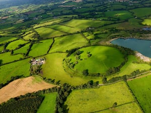 Navan Fort