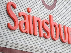 Sainsbury’s job cuts