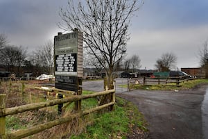 Strawberry Fields Farm and Coffee Shop