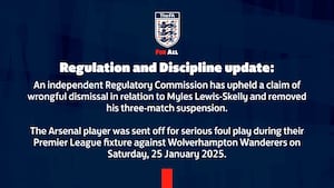 FA statement 