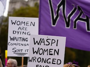 Waspi