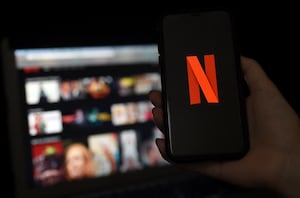 Netflix has changed its pricing structure with UK members now only able to have an ad-free viewing experience for a minimum of £10.99 per month