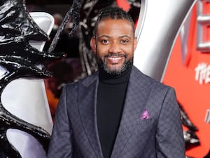 JB Gill