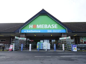 Homebase financials