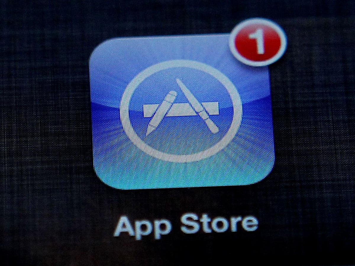 Shopping and Roblox named among most popular Apple App Store downloads of 2024