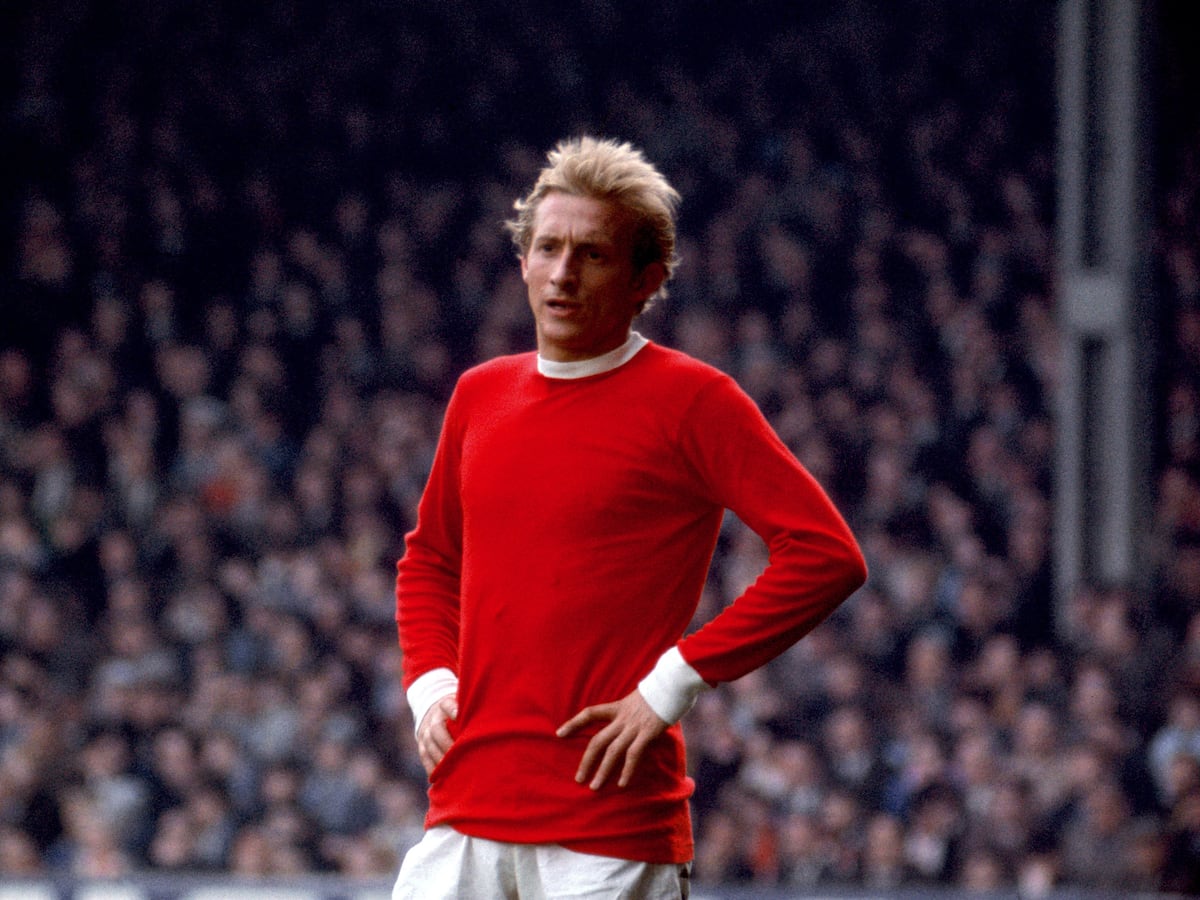 Saturday briefing: Football mourns Denis Law as Erling Haaland signs mega deal