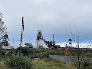 Tata Steel’s Port Talbot blast furnace ceases production