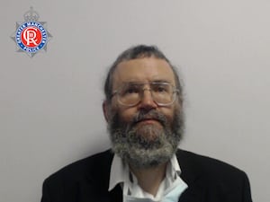 GP Wayne Sefton Davis jailed