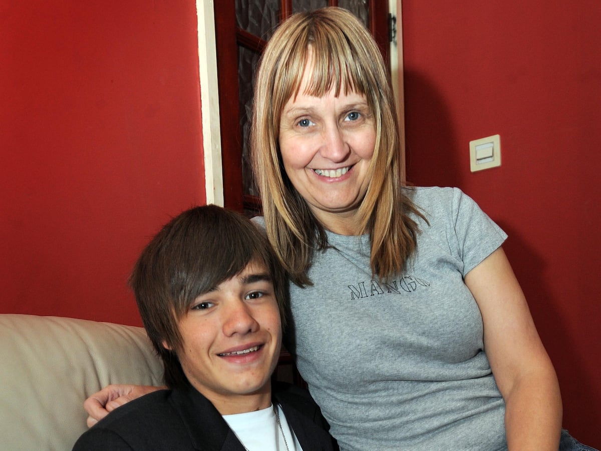 Liam Payne funeral: What date will it be held? Will it be in ...